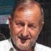 Peter Traub - Facebook