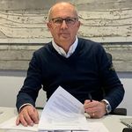 Peter Traub - @peter.traub - Instagram