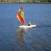 Peter Traub - Facebook