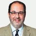 Peter Traub - Facebook