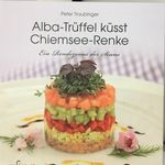 Peter Traubinger - @petertraubinger - Instagram
