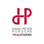 Hans-Peter Porsche Traumwerk - @hanspeterporsche_traumwerk - Instagram