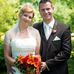 Peter Traum - Facebook