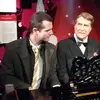Peter Traum - @peter.traum3 - TikTok