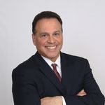 Peter Traum - @peteretraum - Instagram