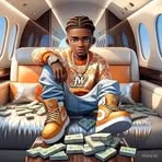 Drake Peter - Facebook
