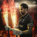 Peter Trego - @petertregogolf - Instagram