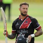 Peter Trego Fans - @petertregofans - Instagram
