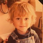 Peter Tregoning - @peter_tregoning - Instagram