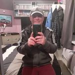 Jason Peter Trench - @jayj.trenchy71 - Instagram