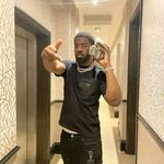 peter m trench - @peter_m_trench - Instagram
