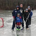 Peter T. Trenchard - @trenchardpeter - Instagram