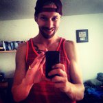 Peter Trench - @petertrench - Instagram