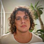 Petar Trenchev - @peter_trenchev - Instagram