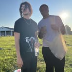 Trench Better - Facebook
