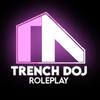 TrenchDOJRP Owner - @peter_trenchdojrp - TikTok