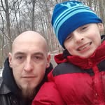 Pete Triolo - @triolopete - Instagram