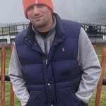 Pete Triolo - @drunkensailor_dg - Instagram