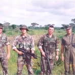 Pete Tubiolo - Facebook
