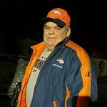 Peter M Triolo - @triolopeter - Instagram