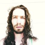 Peter Triolo - @auraaudial - Instagram