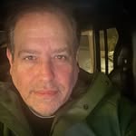 Peter Triolo - @lateralus0827 - Instagram