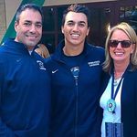 Peter Triolo - @peter_triolo45 - Instagram