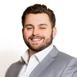 Peter Triolo - @peteyagent - Instagram