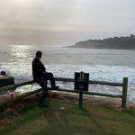 Peter Triolo - @triolop3 - Instagram