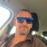 @peter_triolo - Instagram