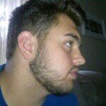 Peter Triolo's Beard - @grizzly_beard_of_peter_triolo - Instagram