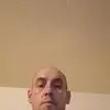 petertriolo3 - @petertriolo3 - TikTok