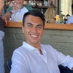petertriolo - @petertriolo - Instagram