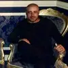Pietro Triolo - @petertriolo2 - TikTok