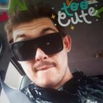 kyal peter Trotter - @waitawhile1391 - Instagram