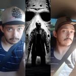kyal peter trotter - @kyalpeter - Instagram