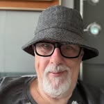 Martin Peter Trotter - @martin.t61 - Instagram