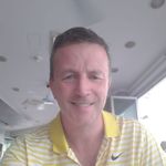 Peter A A Trotter - @peteraatrotter - Instagram