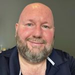 @peter_e_trotter - Instagram