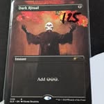 Peter Trotter - @cardzaper1989 - Instagram