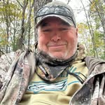 Peter Trotter - @peter_j_trotter - Instagram