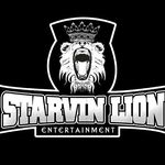 Peter Trotter - @starvinlionent - Instagram