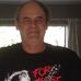 Peter Trotter - Facebook