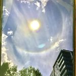 Peter trotter - @fallencanuck - Instagram