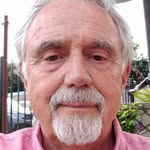 Peter Trotter - @pjtrotter - Instagram
