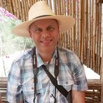 Peter Trotter - @petertrotter - Instagram