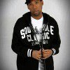 Peter Trotter - @kotticbeatz - Instagram