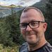 Peter Trotter - Facebook
