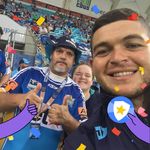 Peter Trotter - @ptrotter - Instagram