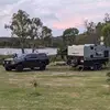 Peter Trotter - @peter.trotter - TikTok